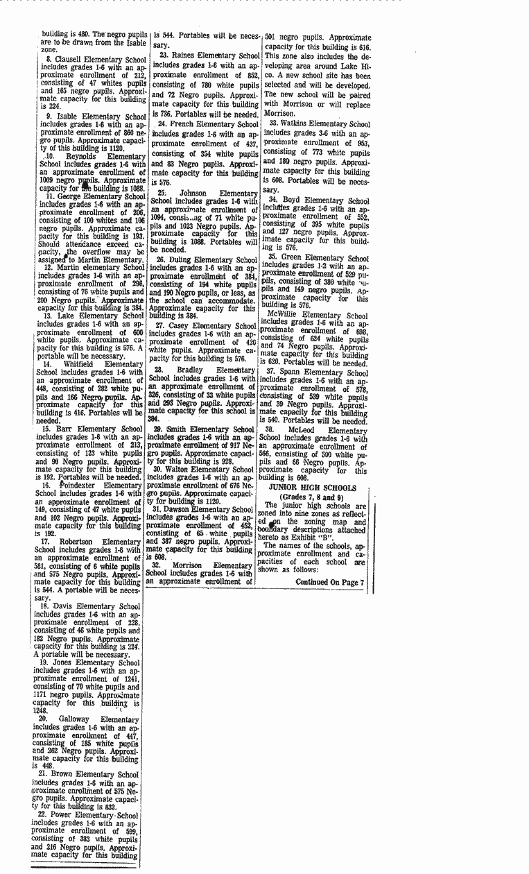 SCR ID # 3-17A-2-57-2-2-1