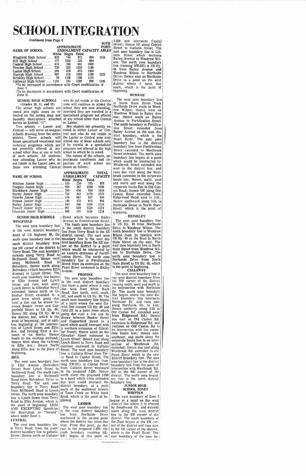 SCR ID # 3-17A-2-57-3-1-1