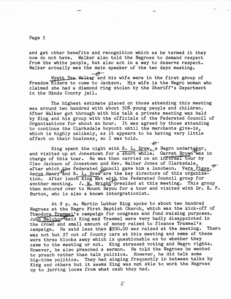SCR ID # 2-62-1-75-5-1-1