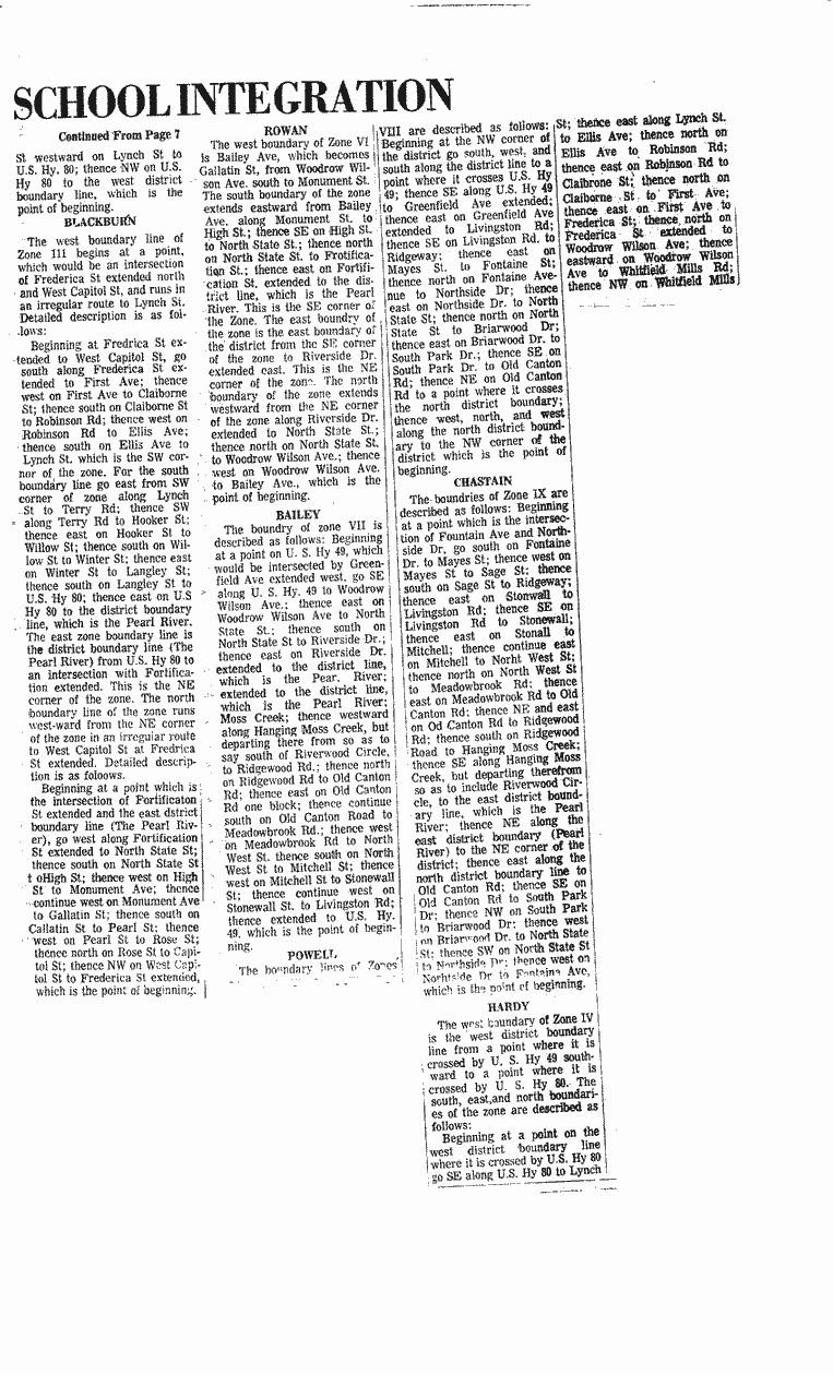 SCR ID # 3-17A-2-57-4-1-1