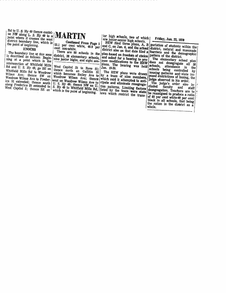 SCR ID # 3-17A-2-57-4-2-1