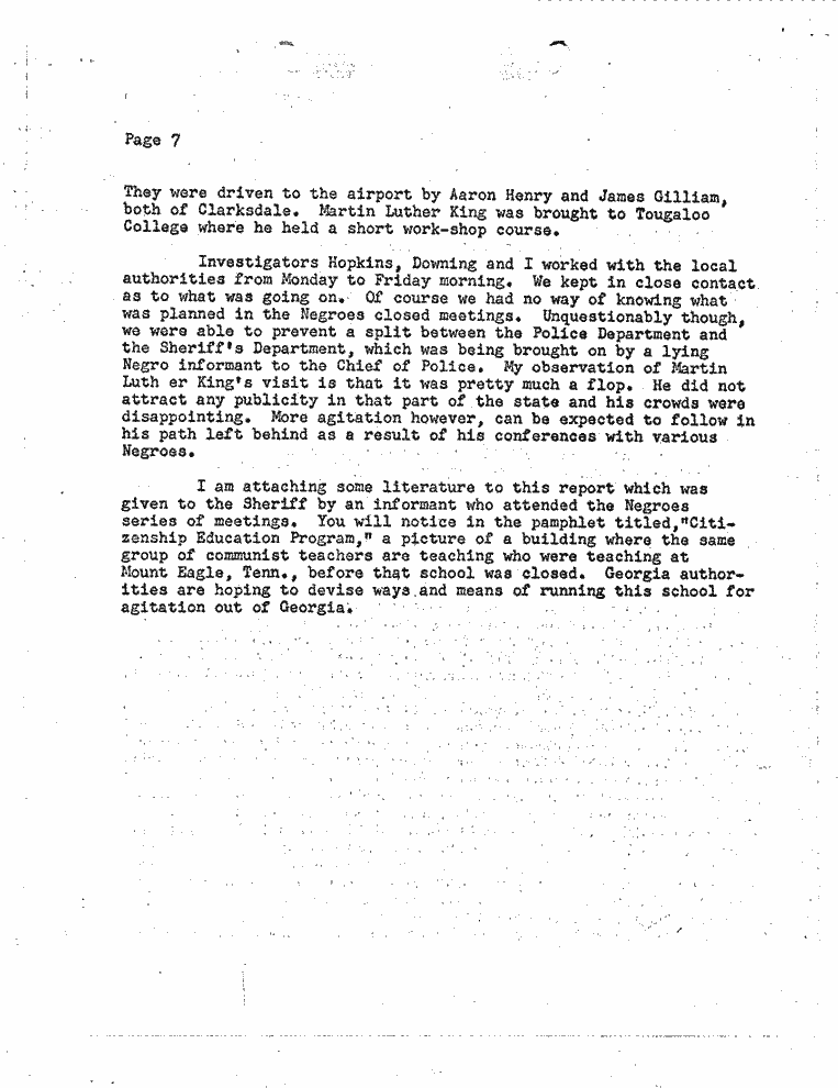 SCR ID # 2-62-1-75-7-1-1