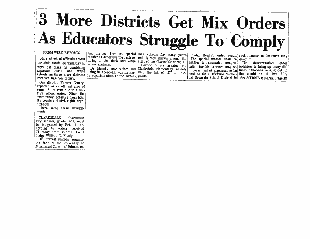 SCR ID # 3-17A-2-59-1-1-1