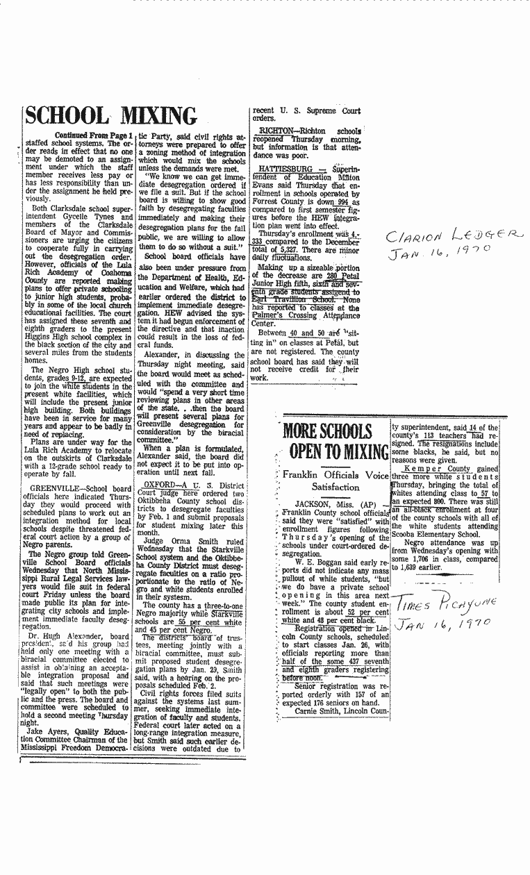 SCR ID # 3-17A-2-59-2-1-1