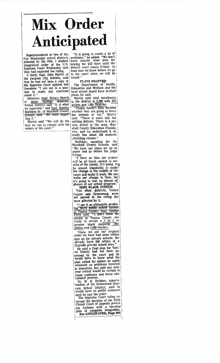 SCR ID # 3-17A-2-60-1-1-1