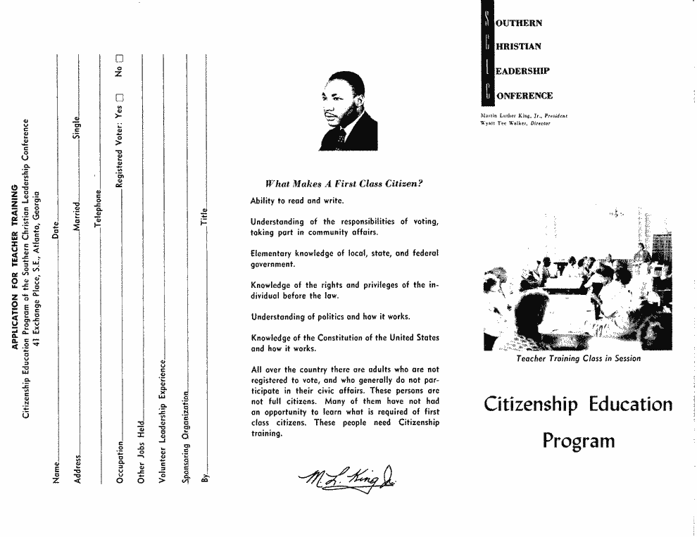 SCR ID # 2-62-1-78-1-1-1