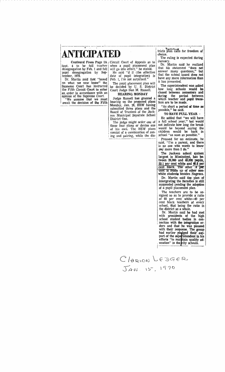 SCR ID # 3-17A-2-60-2-1-1