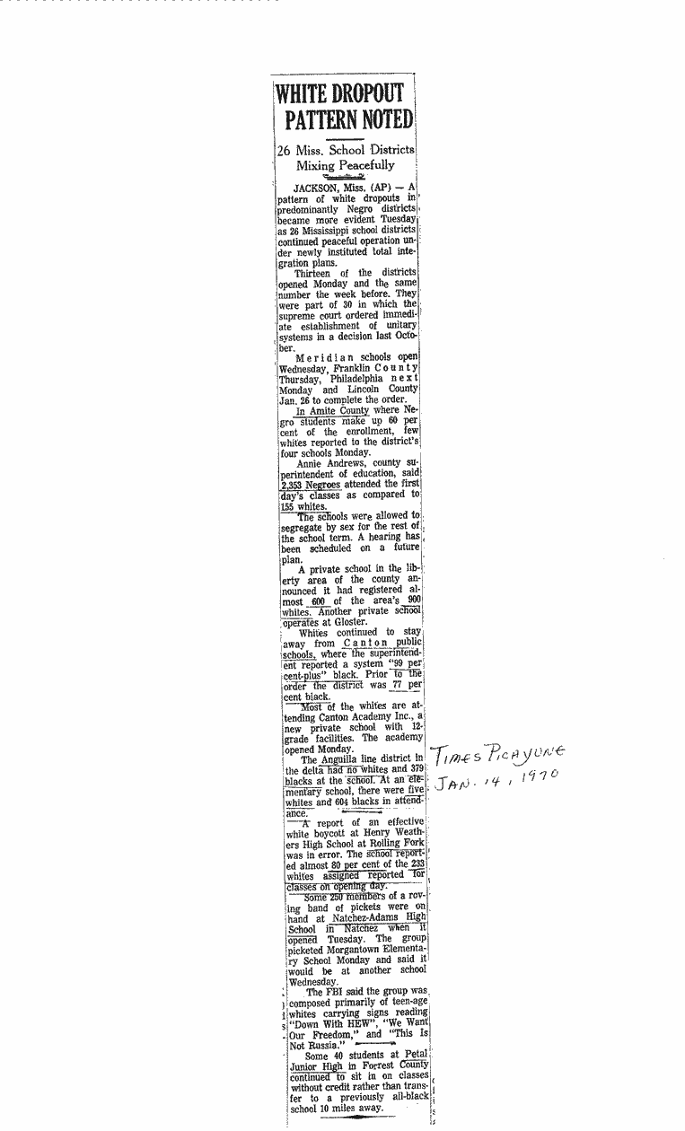 SCR ID # 3-17A-2-61-1-1-1