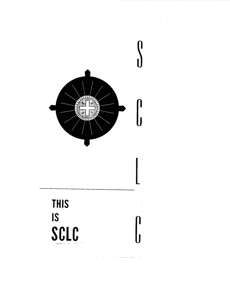 SCR ID # 2-62-1-79-1-1-1