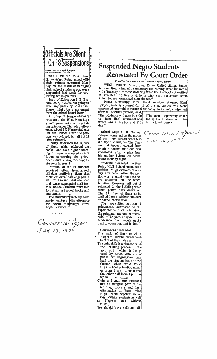 SCR ID # 3-17A-2-62-1-1-1