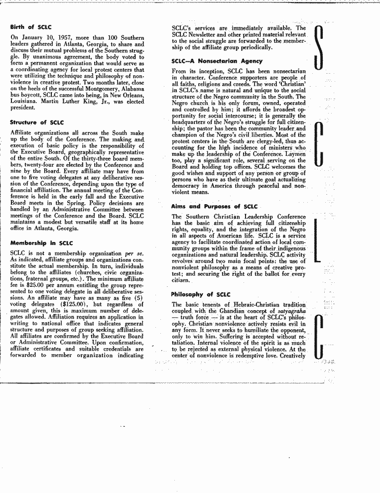 SCR ID # 2-62-1-79-2-1-1