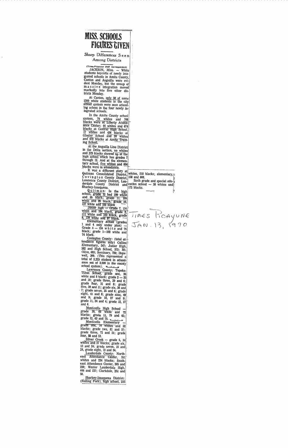 SCR ID # 3-17A-2-64-1-1-1