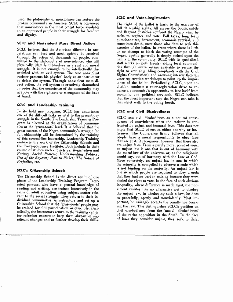 SCR ID # 2-62-1-79-3-1-1