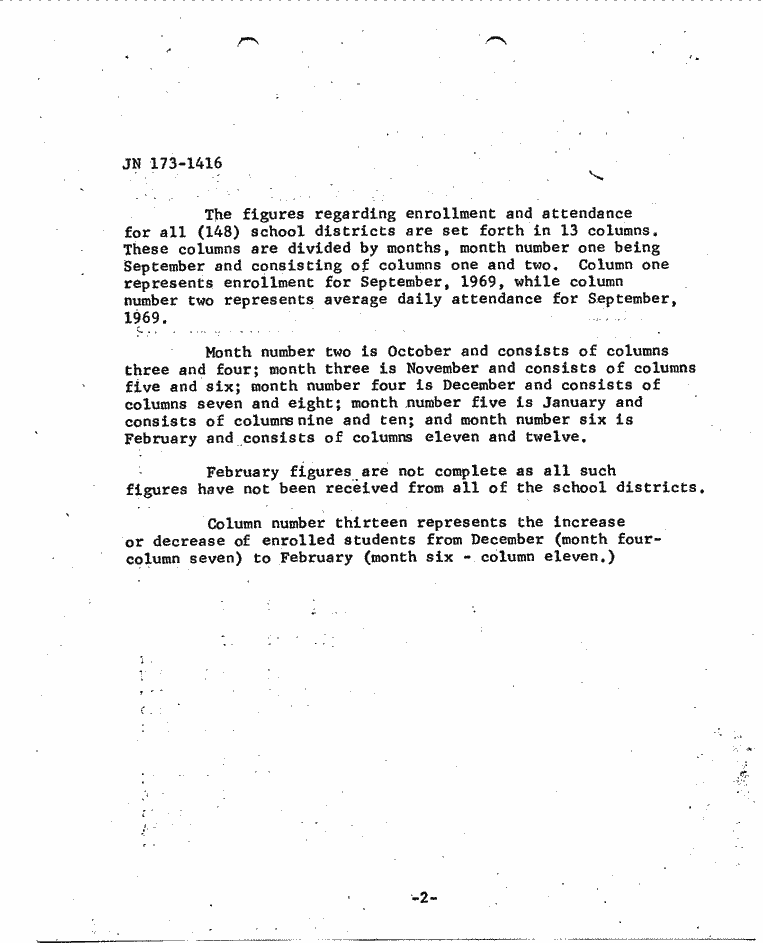 SCR ID # 3-17A-2-65-1-1-1