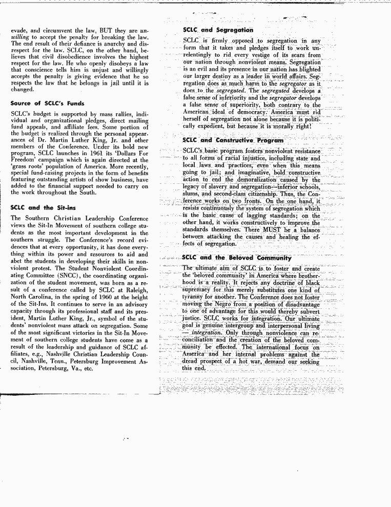 SCR ID # 2-62-1-79-4-1-1