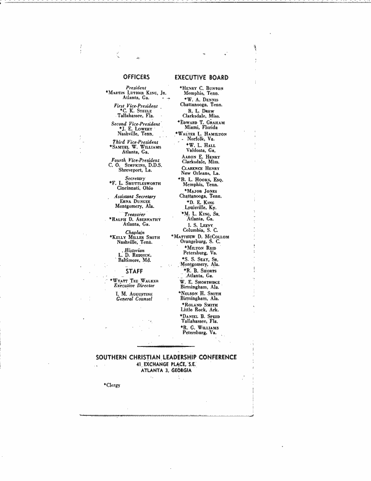 SCR ID # 2-62-1-79-5-1-1
