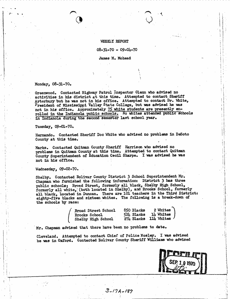 SCR ID # 3-17A-2-73-1-1-1