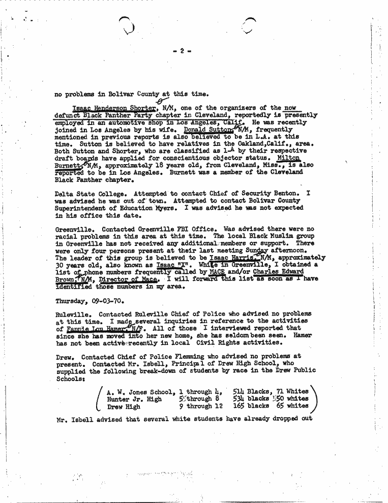 SCR ID # 3-17A-2-73-2-1-1