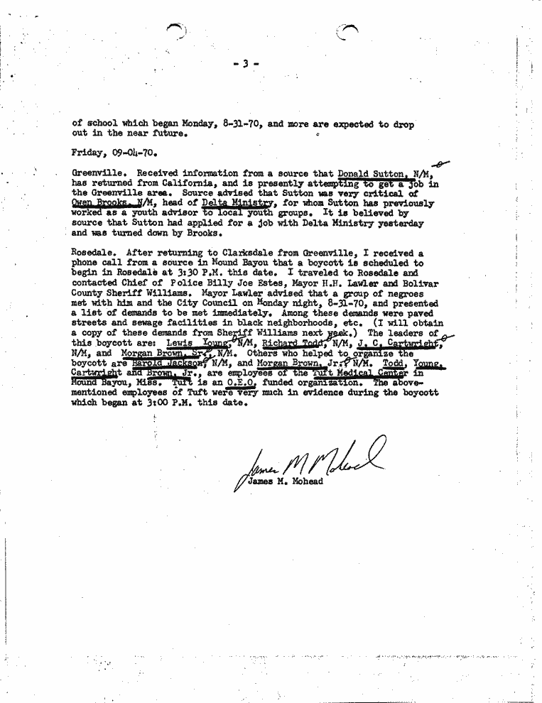 SCR ID # 3-17A-2-73-3-1-1