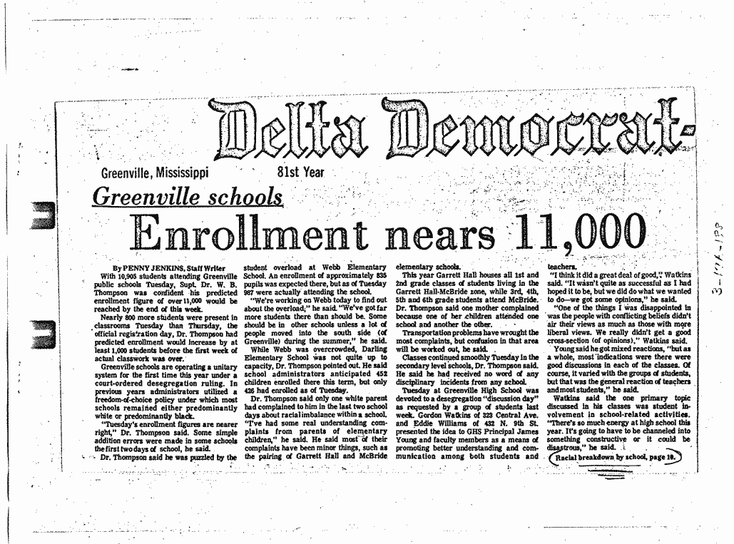 SCR ID # 3-17A-2-74-1-1-1