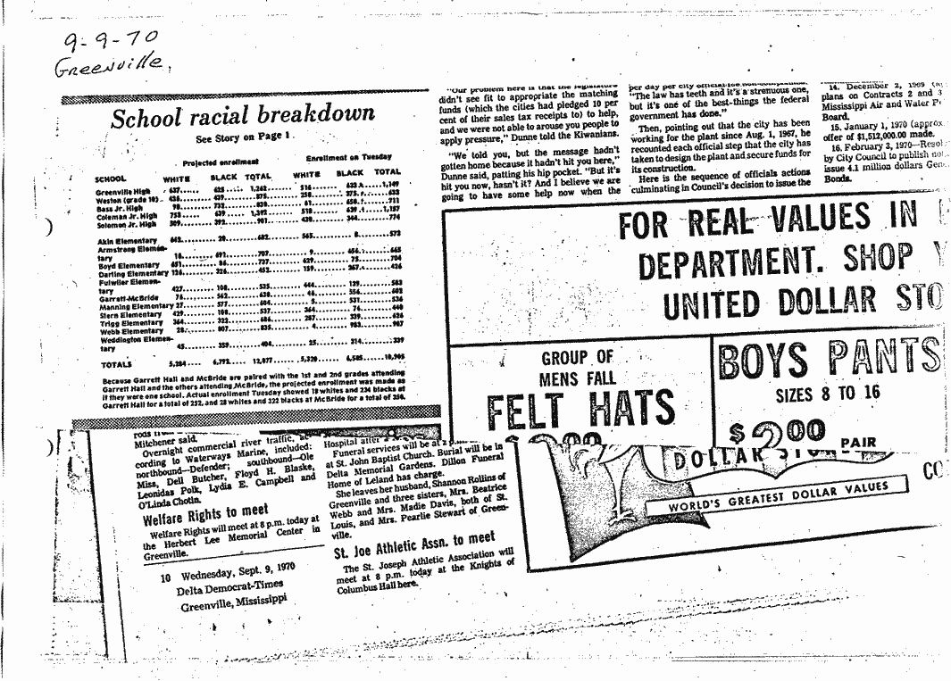 SCR ID # 3-17A-2-74-2-1-1