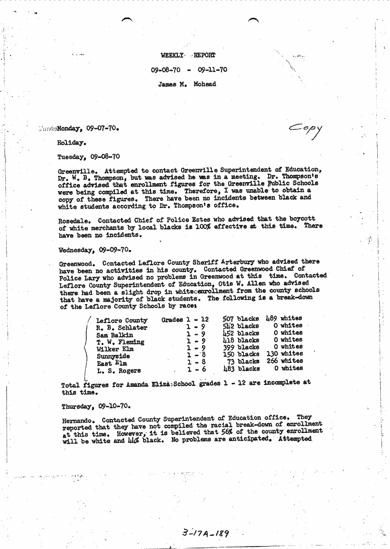 SCR ID # 3-17A-2-76-1-1-1