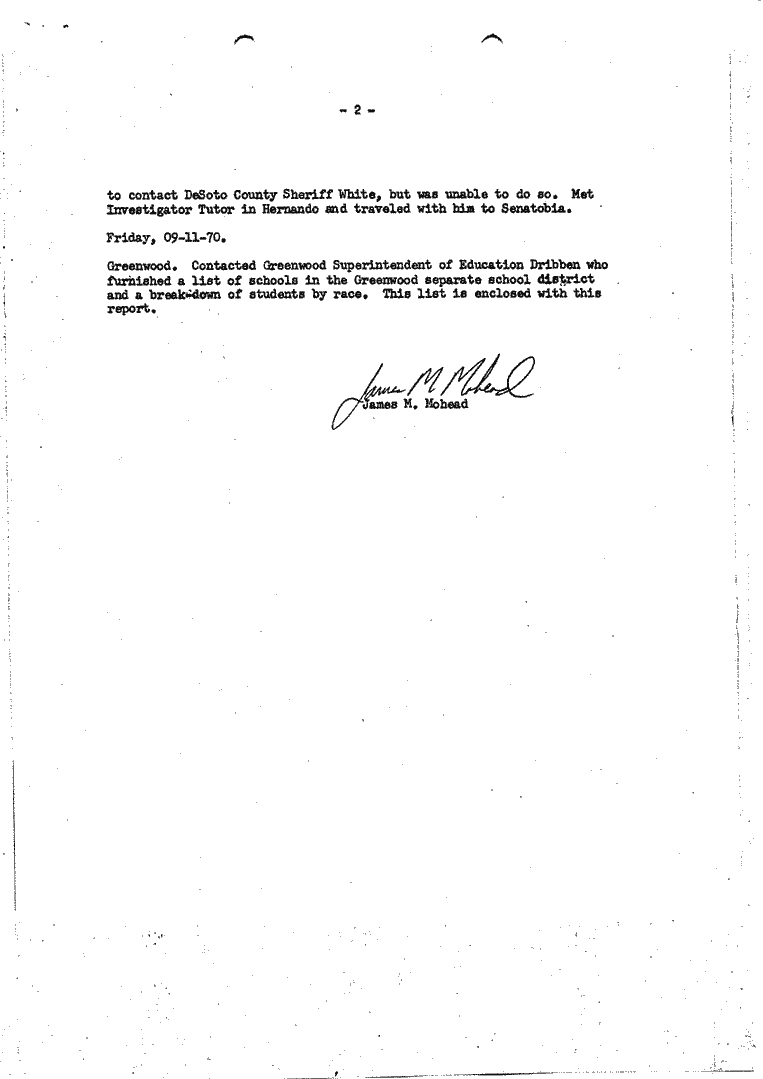 SCR ID # 3-17A-2-76-2-1-1