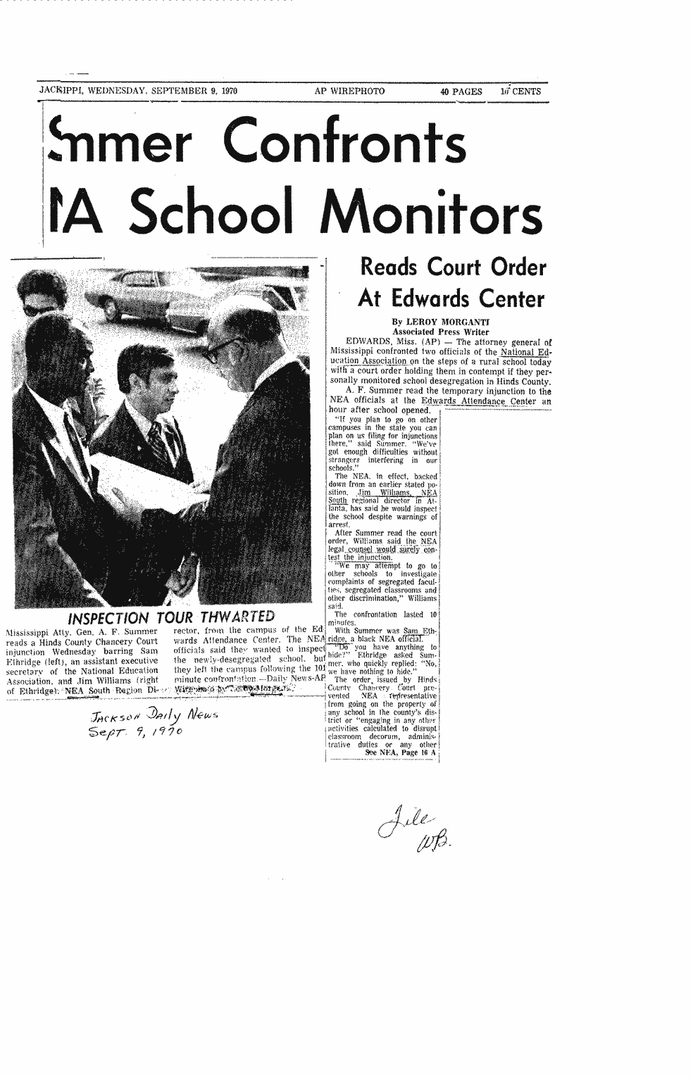 SCR ID # 3-17A-2-77-1-1-1