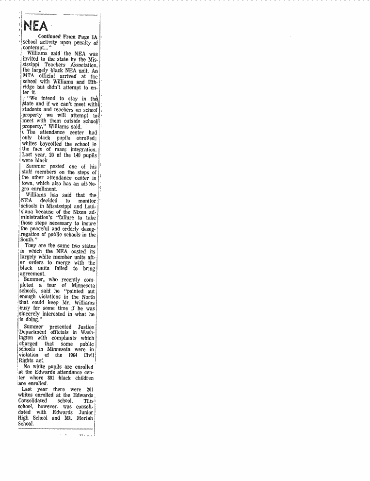 SCR ID # 3-17A-2-77-2-1-1