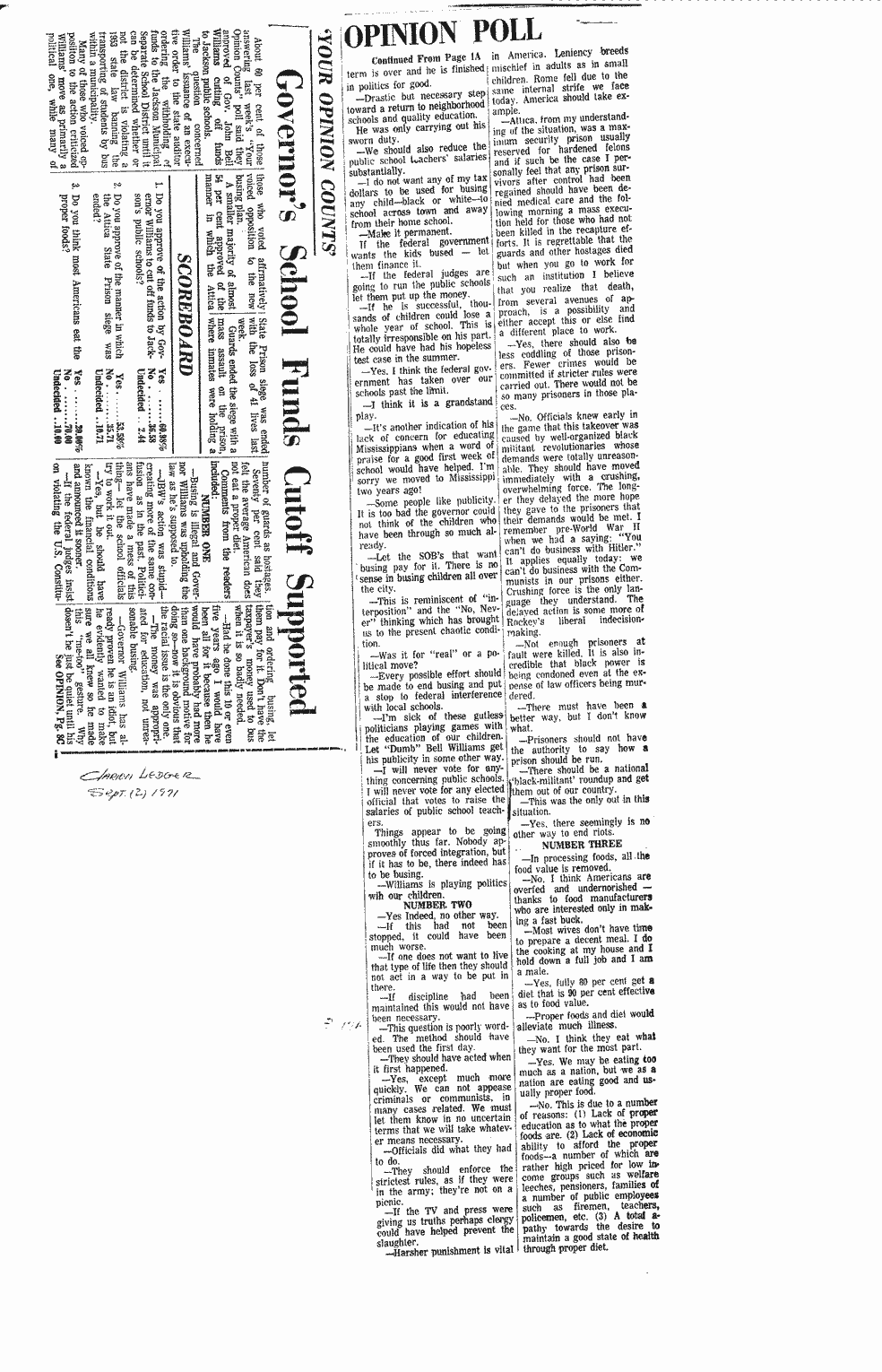 SCR ID # 3-17A-2-80-1-1-1