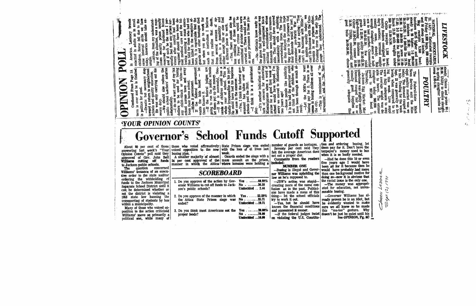 SCR ID # 3-17A-2-80-1-1-2