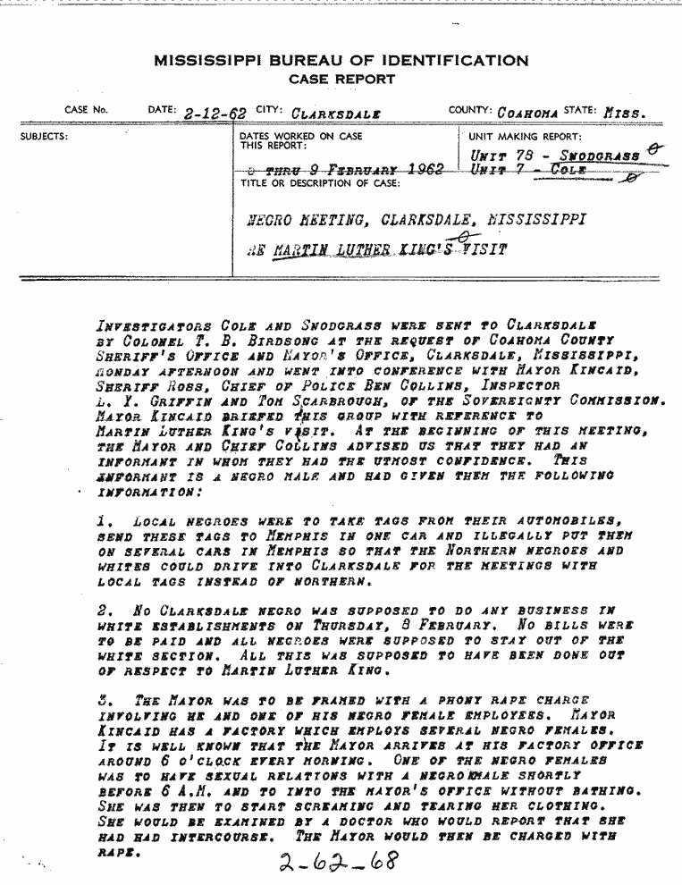 SCR ID # 2-62-1-81-1-1-1