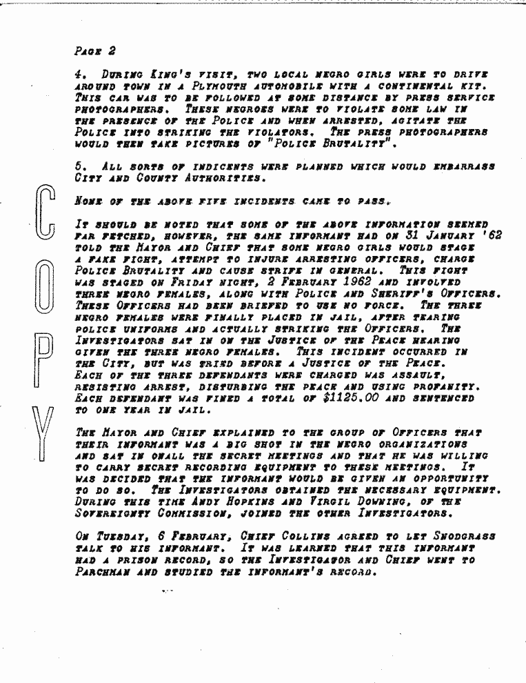 SCR ID # 2-62-1-81-2-1-1