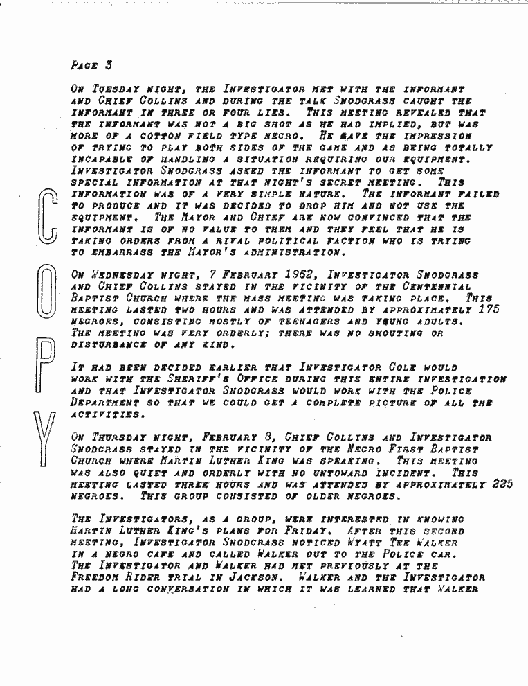 SCR ID # 2-62-1-81-3-1-1