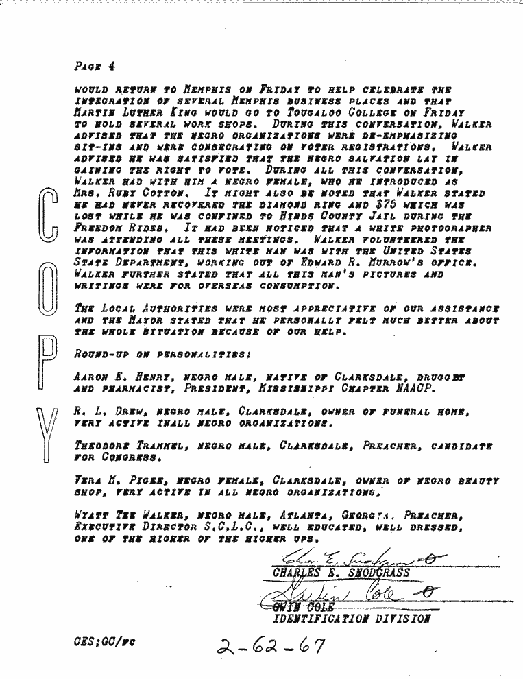 SCR ID # 2-62-1-81-4-1-1