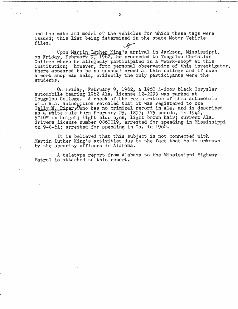 SCR ID # 2-62-1-83-2-1-1