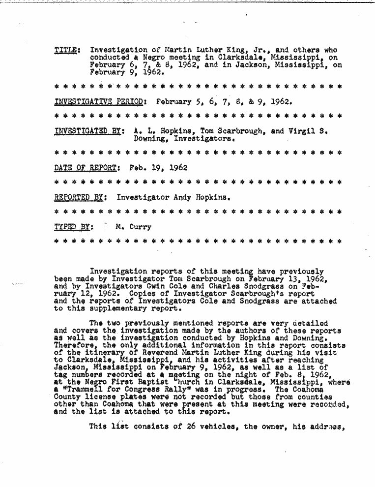 SCR ID # 2-62-1-87-1-1-1