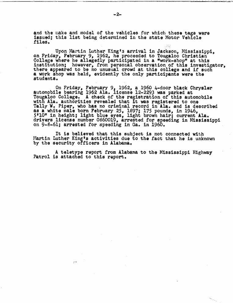 SCR ID # 2-62-1-87-2-1-1
