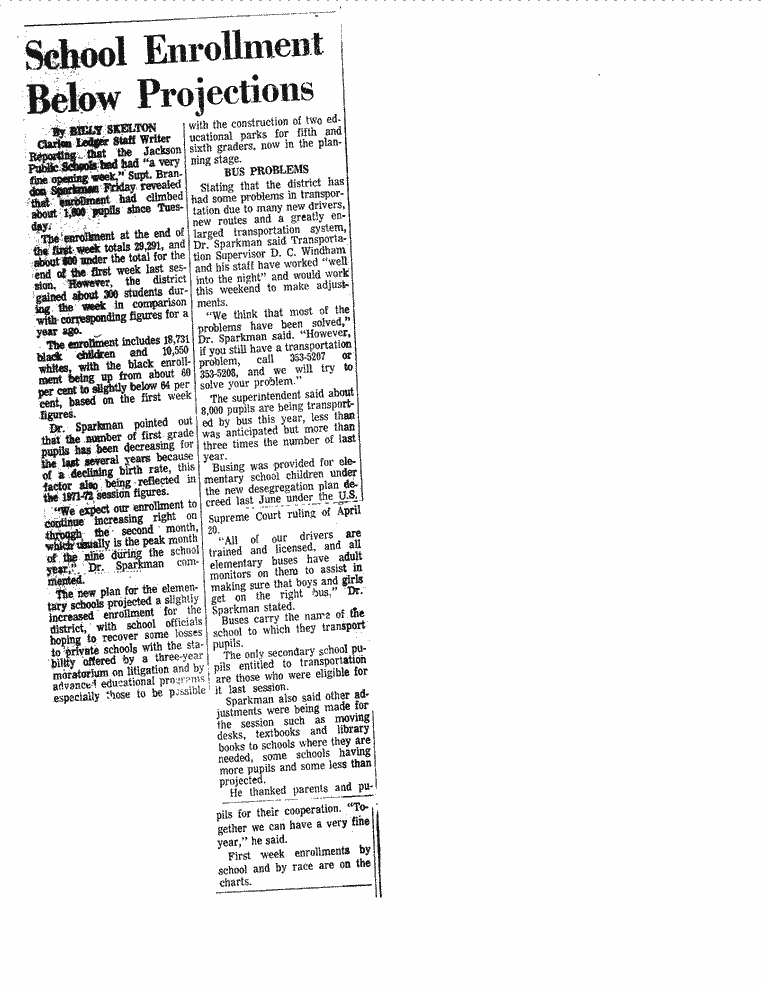 SCR ID # 3-17A-2-82-2-1-1