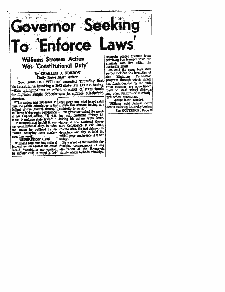 SCR ID # 3-17A-2-88-1-1-1