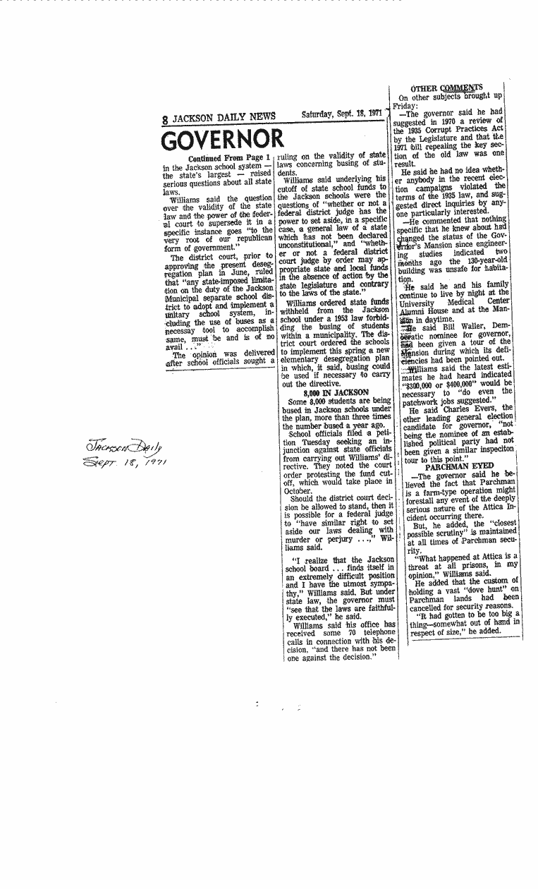 SCR ID # 3-17A-2-88-2-1-1