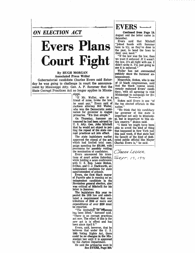 SCR ID # 3-17A-2-90-1-1-1