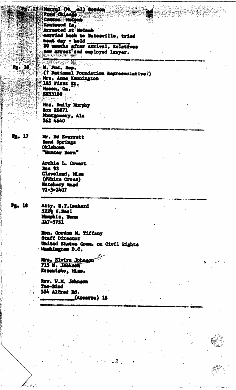 SCR ID # 2-62-1-107-3-1-1