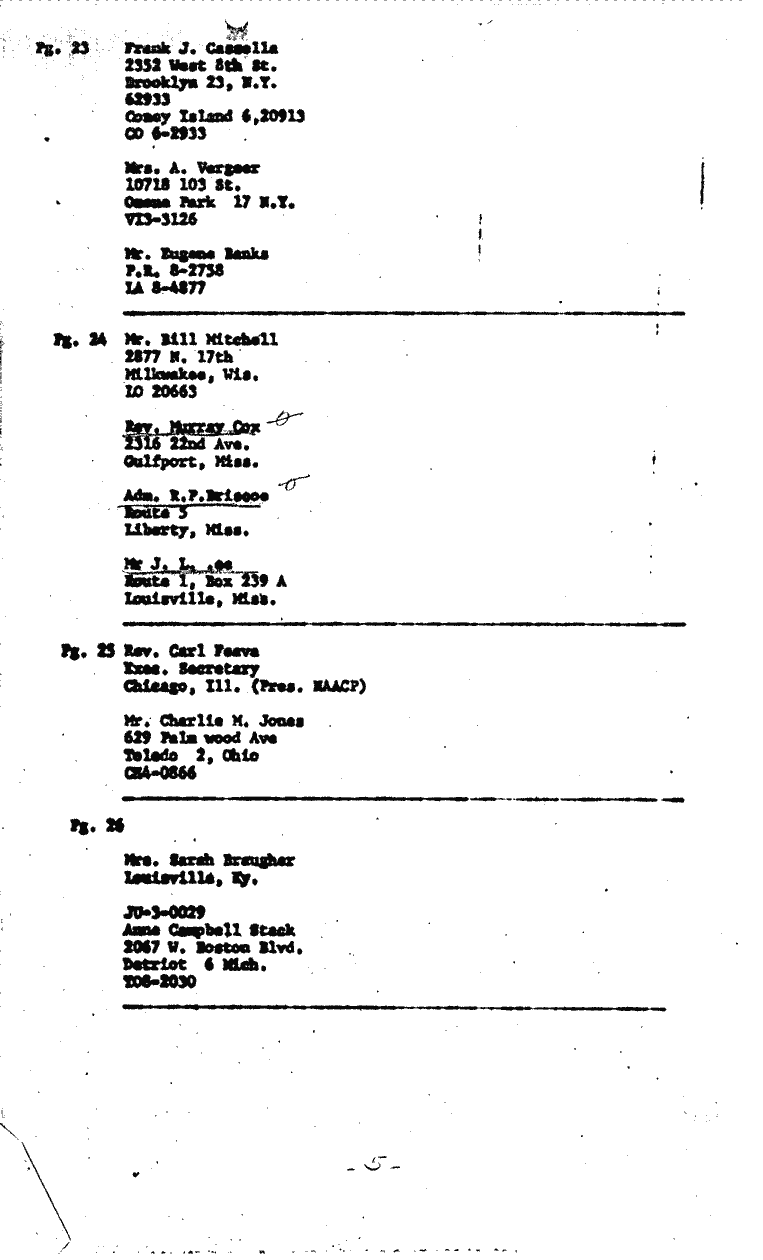 SCR ID # 2-62-1-107-5-1-1