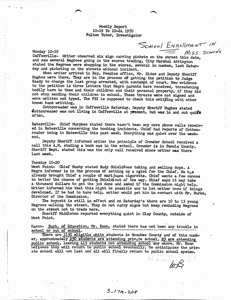 SCR ID # 3-17A-2-97-1-1-1