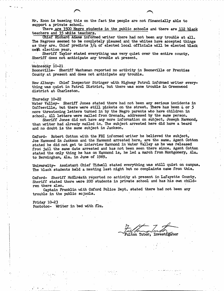 SCR ID # 3-17A-2-97-2-1-1