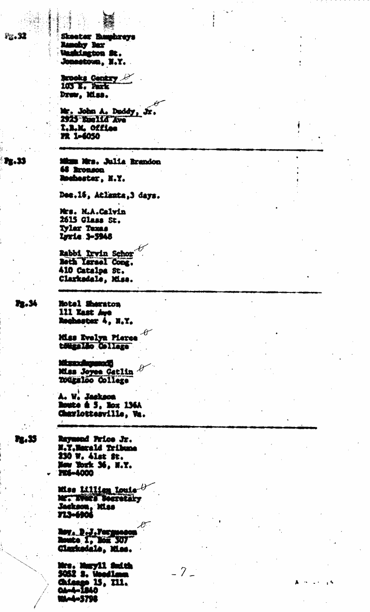 SCR ID # 2-62-1-107-7-1-1