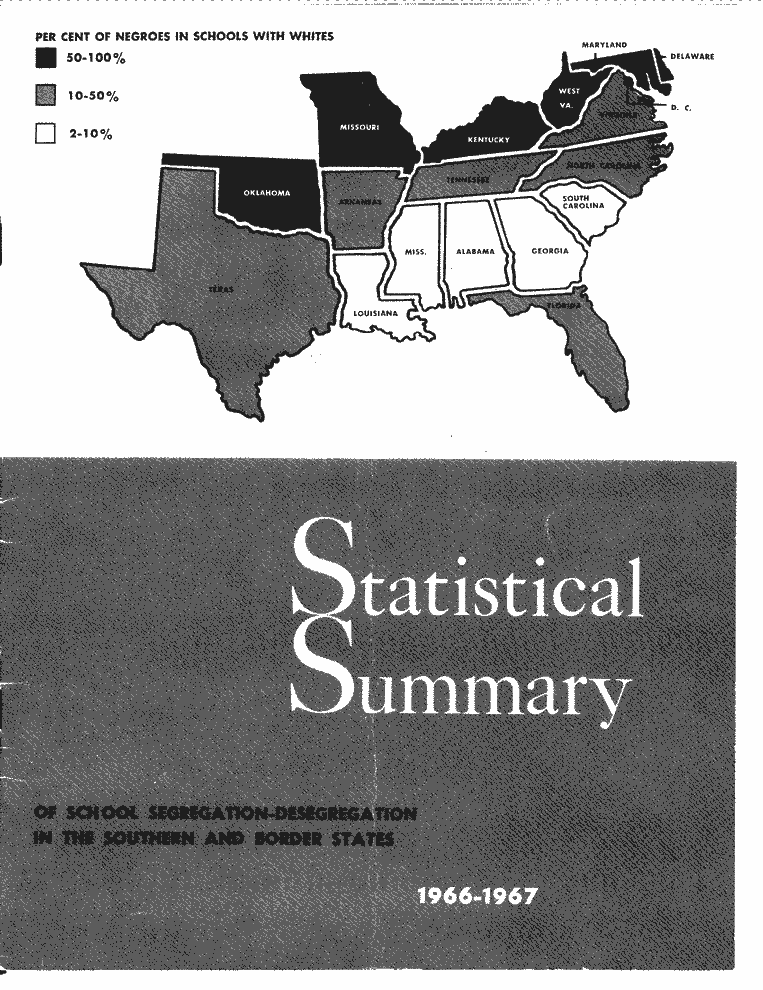 SCR ID # 3-17A-2-99-1-1-1