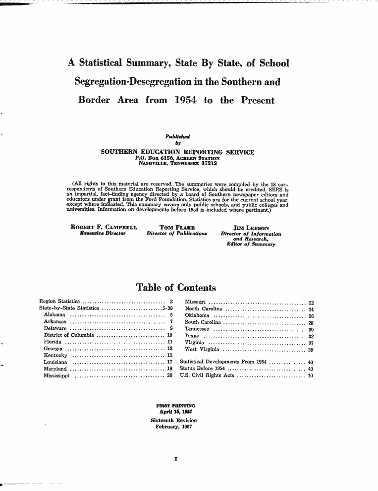 SCR ID # 3-17A-2-99-3-1-1