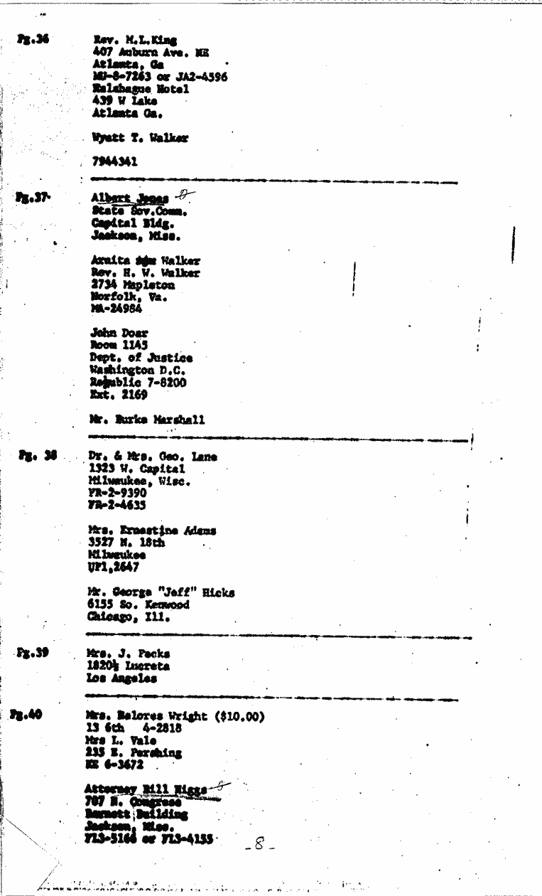 SCR ID # 2-62-1-107-8-1-1